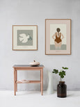 PEACE ON EARTH - plakat
